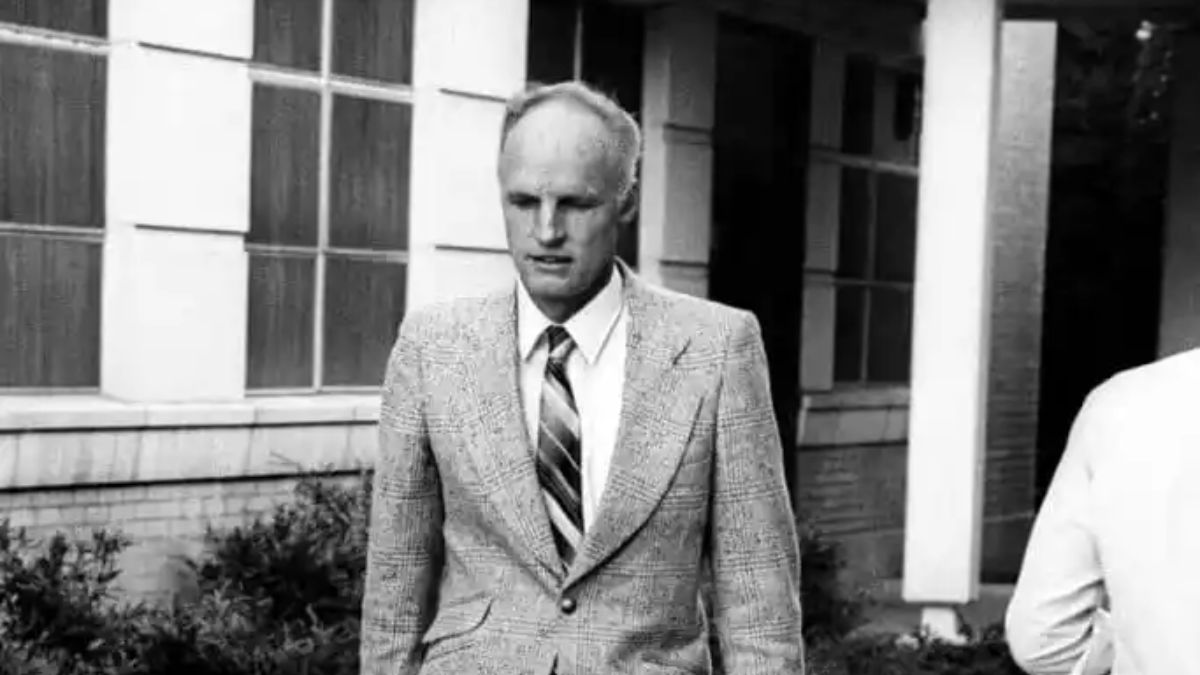 Truman G. Madsen is known for his Joseph Smith tapes, his intellectuality, and his testimony of Jesus Christ.