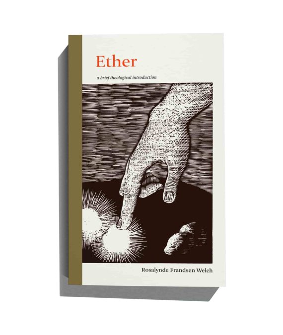 Book of Ether